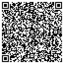 QR code with Patricia Rader Cmt contacts