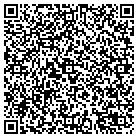 QR code with Avesta Computer Service Ltd contacts