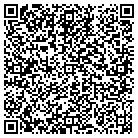 QR code with Allied Fire Extinguisher Service contacts
