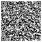 QR code with Aviar Systems LLC contacts