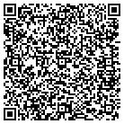 QR code with Midvale High Speed Internet Company contacts