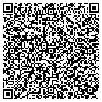 QR code with T and P Remodeling Contractor contacts