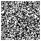 QR code with Bear C L A W Consulting LLC contacts