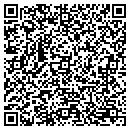 QR code with Avidxchange Inc contacts