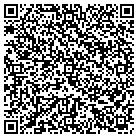 QR code with Midvale Internet contacts