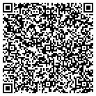 QR code with Beasey & Blackwell Consulting contacts