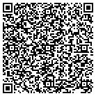 QR code with Mikes Landscape Service contacts