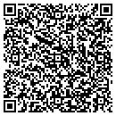 QR code with Teknika Design Group contacts