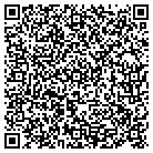 QR code with Outpatient Alternatives contacts