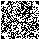 QR code with Knights Code Intl Trdg contacts