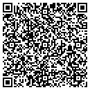 QR code with Terry's Enterprise contacts