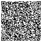 QR code with Beery Consulting Inc contacts