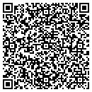 QR code with Mybullfrog.com contacts