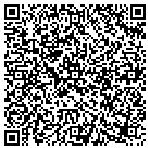 QR code with Massage & Alternative Thrpy contacts