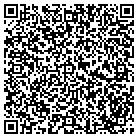 QR code with Johnny's Auto Service contacts