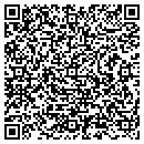 QR code with The Bathroom Boyz contacts