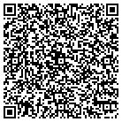 QR code with Dublin Auto Superstore In contacts