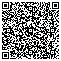 QR code with My Rainbows End contacts