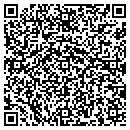 QR code with The Counter Top Shop Inc contacts