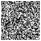 QR code with Tom Webb Contracting, LLC contacts