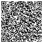 QR code with Concord Custom Cleaners contacts