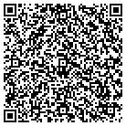 QR code with Stanford Univ Medical Center contacts