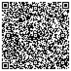 QR code with 4 Factor Consulting Llc contacts