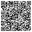 QR code with G A M Inc contacts