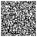QR code with Baohua Wu contacts