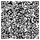 QR code with The Kitchen Studio contacts