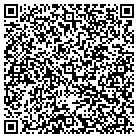 QR code with National Computer Solutions Inc contacts