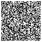 QR code with The Kriscen Company Inc contacts