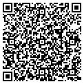 QR code with Nebonet.com contacts
