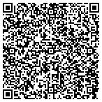 QR code with B N T Carpet Pad Recycling Center contacts