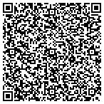 QR code with The Workin' General Contractor, LLC contacts