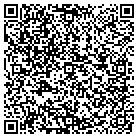 QR code with Total Building Service Inc contacts