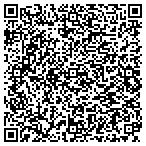 QR code with Onsat Native American Services Inc contacts