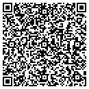 QR code with Bergen Data Technicians contacts