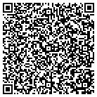 QR code with Duke Automotive Sales & Leasing Inc contacts