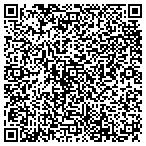 QR code with Professional Landscaping Services contacts