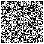 QR code with Orem High Speed Internet contacts
