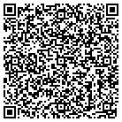 QR code with Duvall Chevrolet Ford contacts