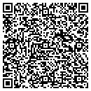 QR code with Pro Landscaping Inc contacts