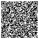 QR code with Pangea Technologies Inc contacts