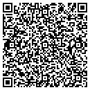 QR code with Beta Logics contacts