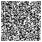 QR code with Thomas H Mccown contacts