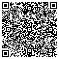 QR code with D V Auto Sales contacts