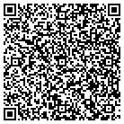 QR code with Pcs Validation Group Inc contacts