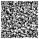 QR code with Paramount Internet contacts