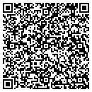 QR code with Ralph's Yard Care Etc contacts